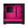 Fractal Design Pop Air RGB Magenta Core TG Clear Tint - 1051251 - zdjęcie 10